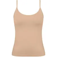 Sloggi Haut ' Blue GO Sense ' noisette