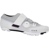 Fizik Ferox 2 Mtb Shoes Blanc EU 46