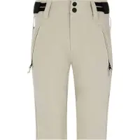 Protest Pantalon de sport 'RELOLE JR' marron