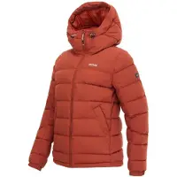 Regatta Doudoune femme Aldthorn