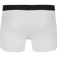 Build Your Brand Boxers By132 2 Unités
