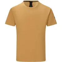 Regatta T-shirt à Manches Courtes Finlo