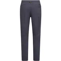 La Sportiva Gambit Pants Gris L Homme