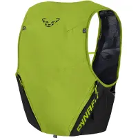 Dynafit Gilet Ultra 12