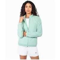 Tecnifibre Veste Team Light