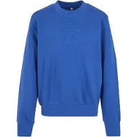 Urban Classics Sweat | 134-140 | boy