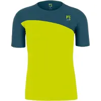 Karpos Maillot Averau
