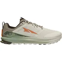 Altra Chaussures De Trail Running Lone Peak 9+