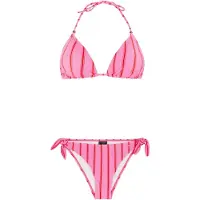 Protest Bikini Evans Triangle