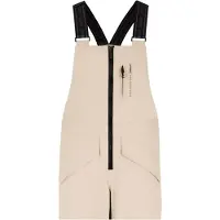 Protest Navaz Suit Beige S Femme