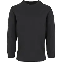 Urban Classics T-Shirt noir