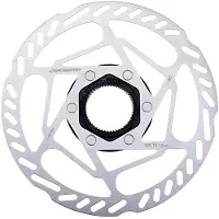 Jagwire Disque De Frein Sport Sr2 Centerlock