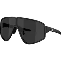 Bliz Lunettes de soleil A004
