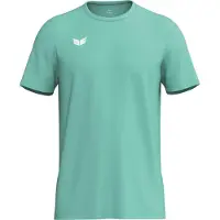 Erima T-shirt INTRO, modèle MINT MINT 152