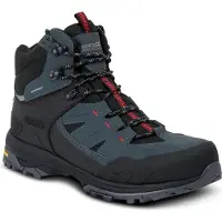 Regatta Chaussures de randonnée Regen