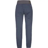Rafiki Marga Lt Pants Bleu 34 Femme