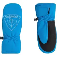 Rossignol Moufles Rooster