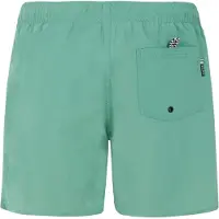 Protest Culture Swimming Shorts Vert 116 cm Garçon