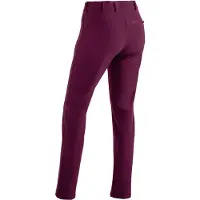 Maier Sports Pantalon Helga Slim