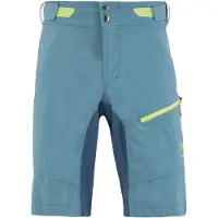 Karpos Short Val Viola
