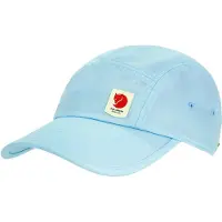 Fjällräven Casquette High Coast Lite