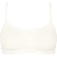 Sloggi Soutien-gorge 'GO Daily' blanc