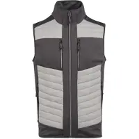 Regatta E-volve Uni Thermal Hybrid Bodywarmer