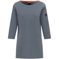 Regatta T-shirt manches longues femme Pevia