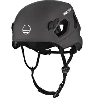 Wild Country Casque Movement