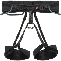 Mammut Harnais Ophir 4 Slide 2.0
