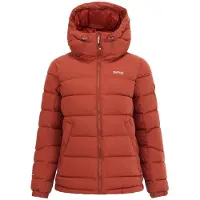 Regatta Doudoune femme Aldthorn