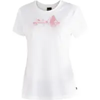Maier Sports Maillot femme Tilia Pique