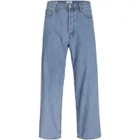 Jack & Jones Jean 'JWHALEX JJORIGINAL' bleu denim
