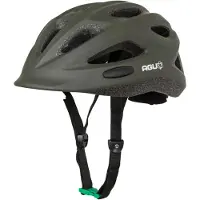 Agu Casque Vtt Go Kids