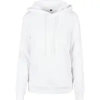 Build Your Brand Sweat à Capuche Bb007