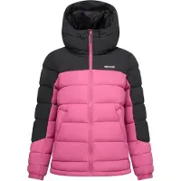 Regatta Doudoune femme Aldthorn