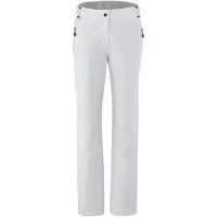 Maier Sports Pantalon Vroni Slim