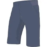 Endura Hummvee Lite Shorts With Chamois Bleu XL Homme