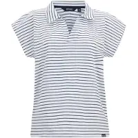 Regatta T-shirt femme Lorana