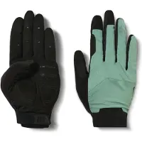 Endura Gants Loop