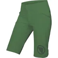 Endura Short Singletrack Lite Short Fit