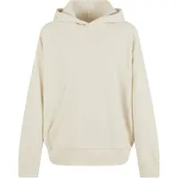 Urban Classics Sweat sable