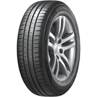 Hankook So car-tyres Kinergy Eco 2 K435 ( 175/65 R15 88H XL 4PR * SBL )