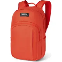 Dakine Sac à dos rouge
