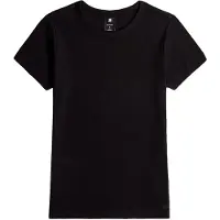 G-Star T-shirt noir