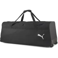 Puma Sac Teamgoal 23