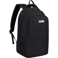 Jako One Sac À Dos - Noir | Taille: UNI