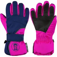 TROLLKIDS Gants Troll
