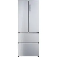 Haier HFR5719ENMG