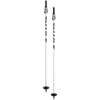 Swix Bâtons I2